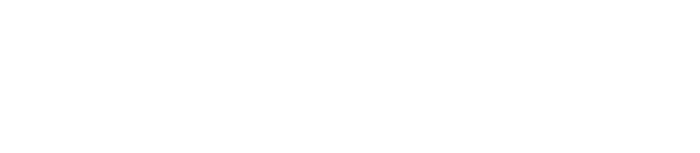DAFABET88 Logo