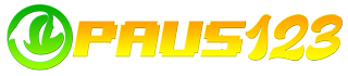 dafabet88